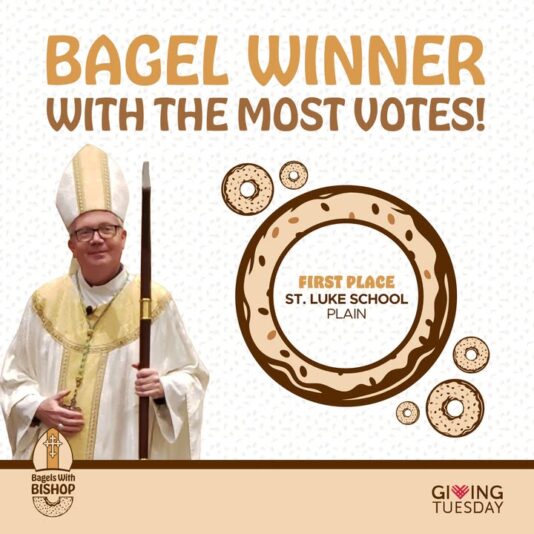 fb-194350237252996_1281079547381128