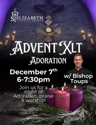 fb-147325878647167_1269094095256524