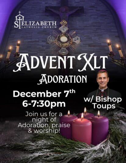 fb-147325878647167_1269094095256524