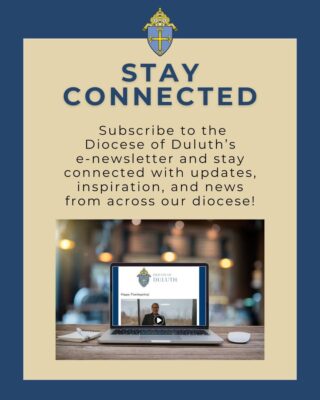 fb-1426481360935598_904905615401338