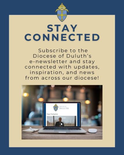 fb-1426481360935598_904905615401338