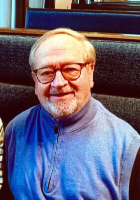 fb-118877958732_1331929388974517