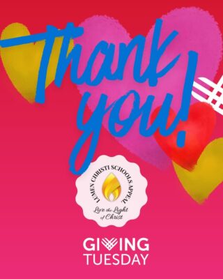 fb-325330457584074_1282193250618169