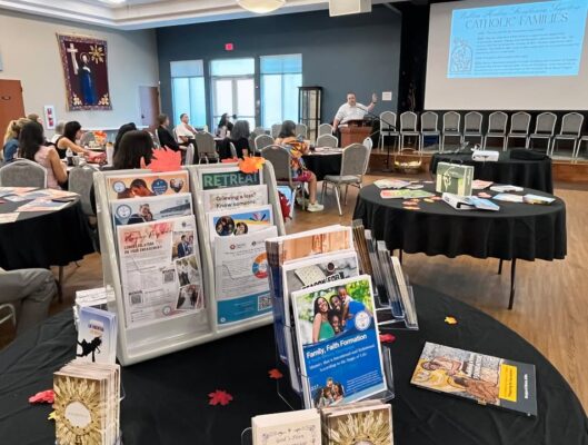 fb-325330457584074_1281995310637963