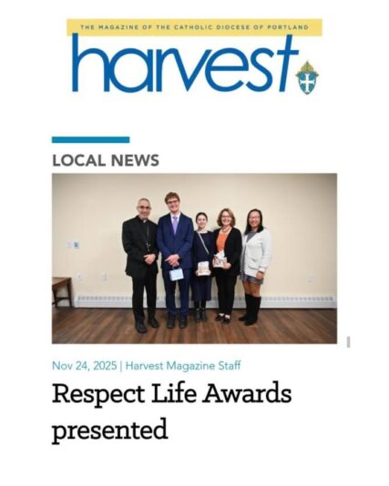 fb-116343758405910_1284863260337912