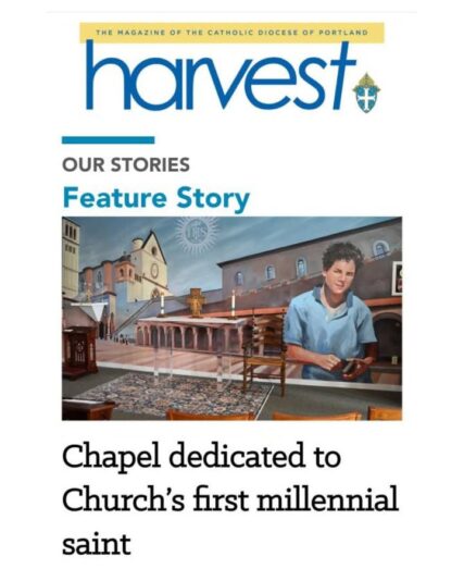 fb-116343758405910_1284863260337912