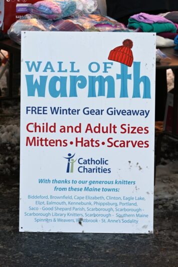 fb-116343758405910_1284718143685757