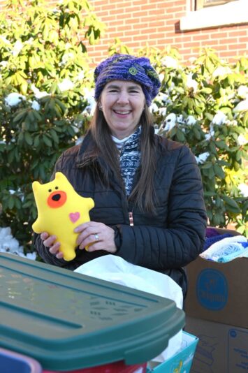 fb-116343758405910_1284718143685757