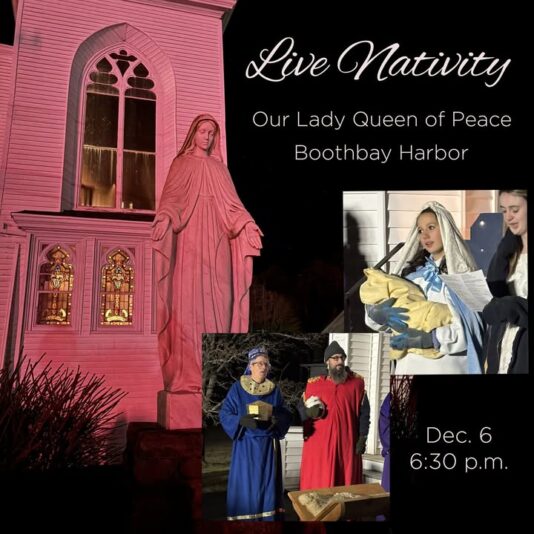 fb-116343758405910_1284729850351253