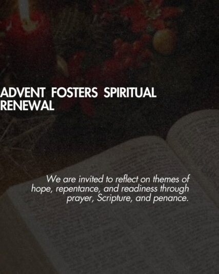 fb-249421551878973_1302614128567083