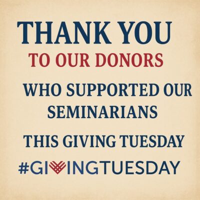 fb-199588210391012_1175468034779021