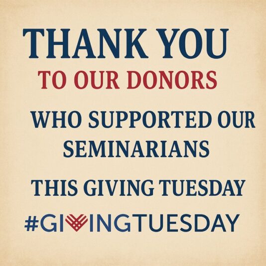 fb-199588210391012_1175468034779021