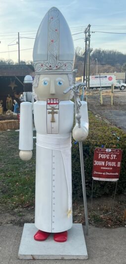 fb-199588210391012_1175441674781657