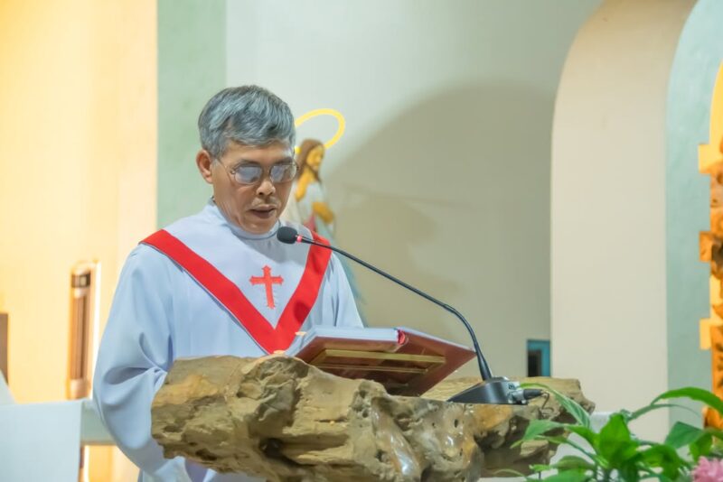 fb-161015470626458_1265532755610796