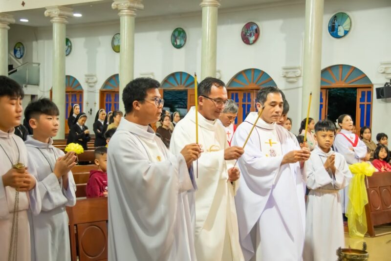 fb-161015470626458_1265532755610796