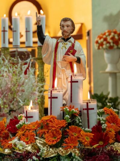 fb-161015470626458_1265532755610796