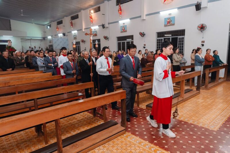 fb-161015470626458_1265575972273141