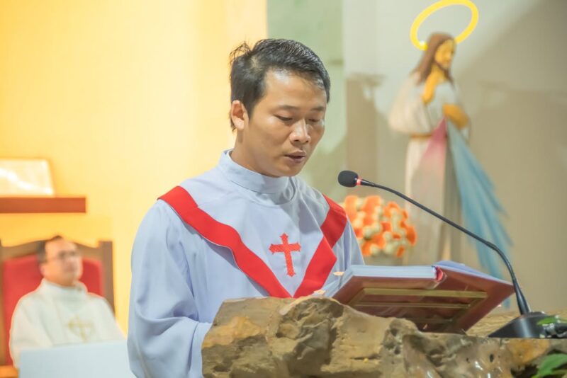 fb-161015470626458_1265532755610796