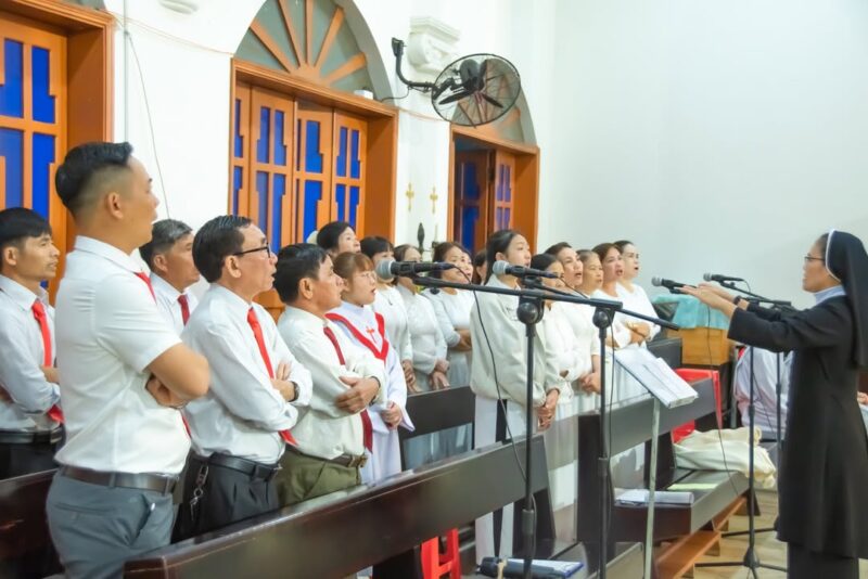 fb-161015470626458_1265532755610796