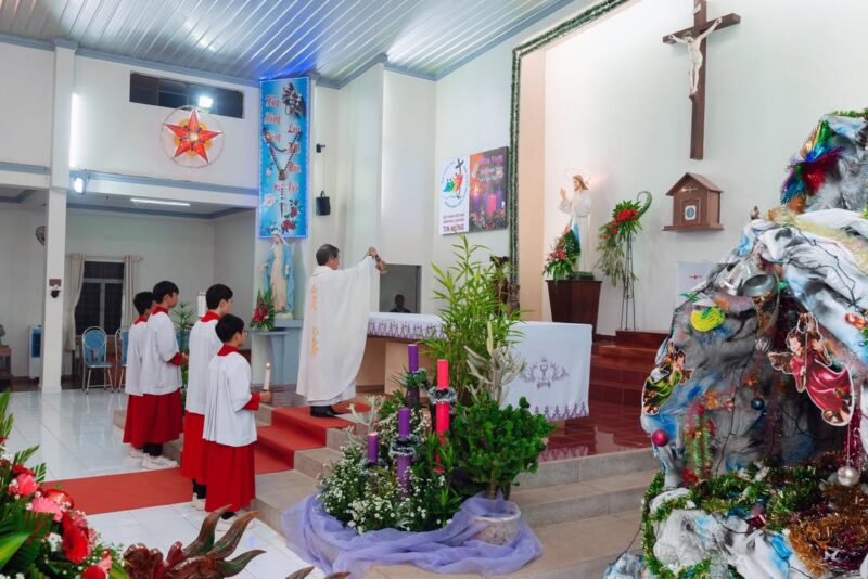 fb-161015470626458_1265575972273141