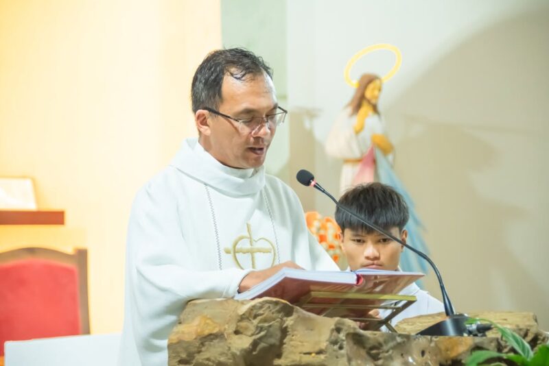 fb-161015470626458_1265532755610796