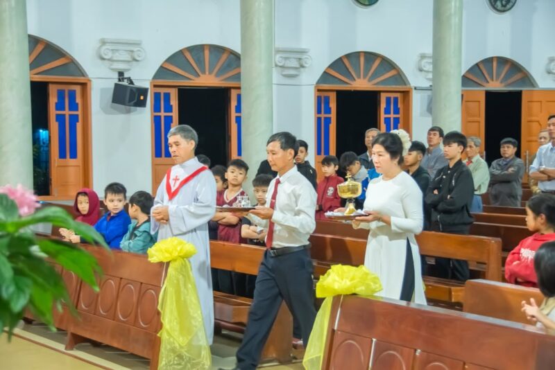 fb-161015470626458_1265532755610796