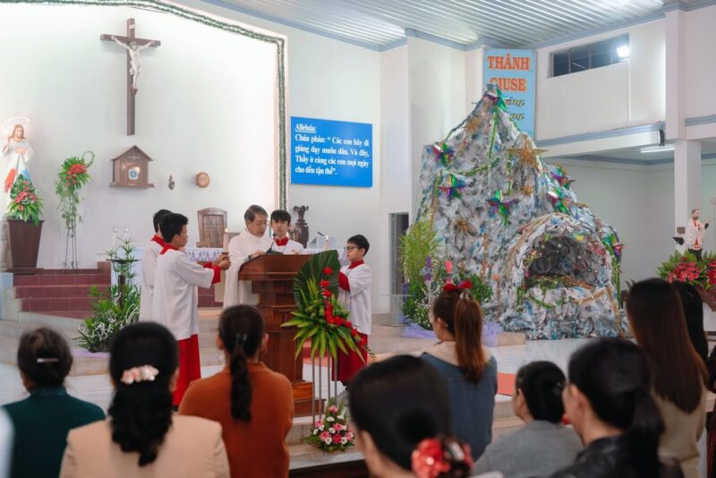 fb-161015470626458_1265575972273141