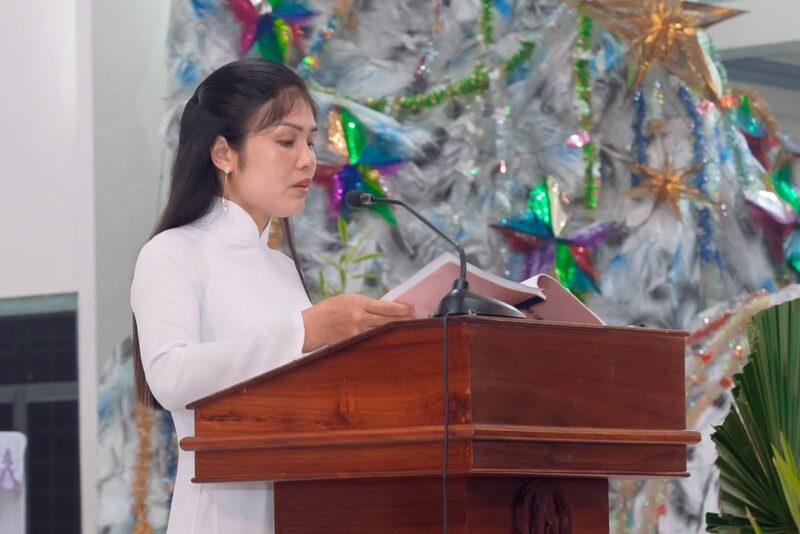 fb-161015470626458_1265575972273141