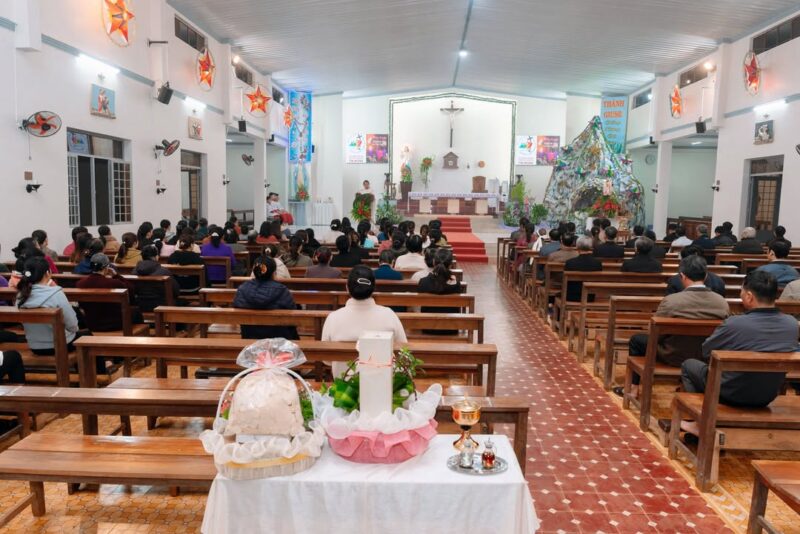 fb-161015470626458_1265575972273141