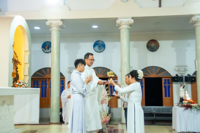 fb-161015470626458_1265532755610796