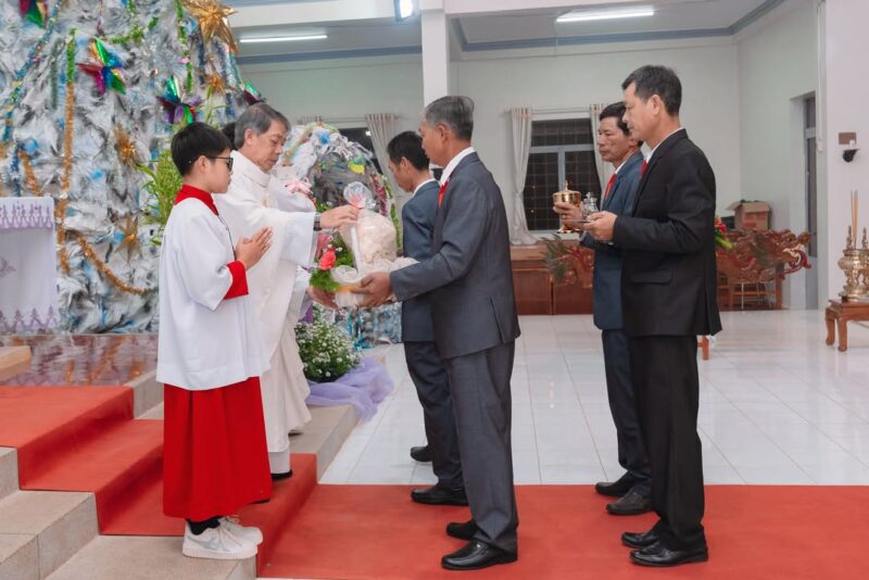 fb-161015470626458_1265575972273141