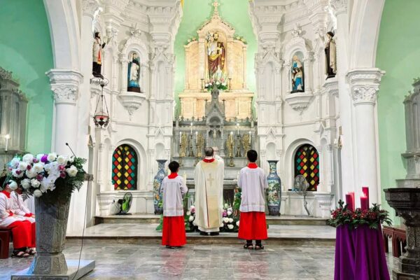 fb-1578851229095483_1260784669426105