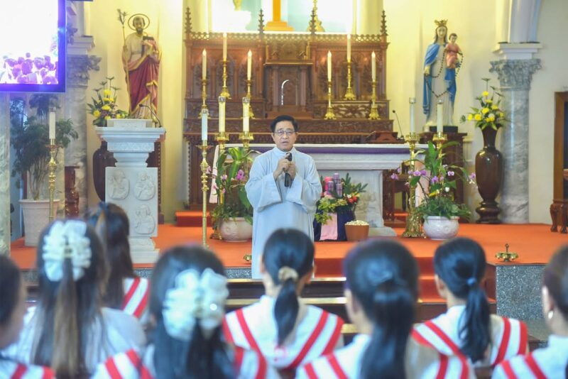 fb-1578851229095483_1260786672759238