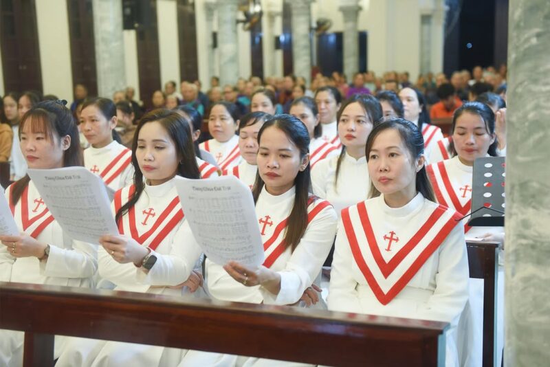 fb-1578851229095483_1260786672759238