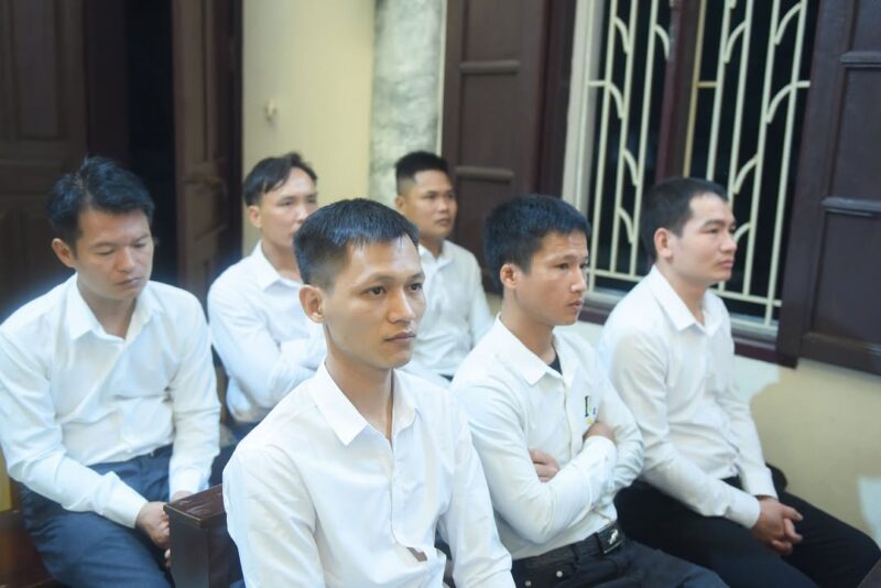 fb-1578851229095483_1260786672759238