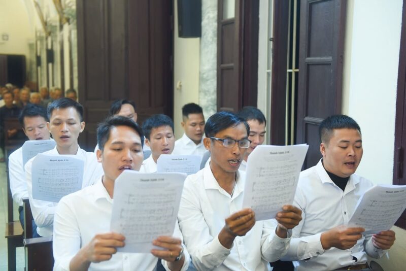 fb-1578851229095483_1260786672759238