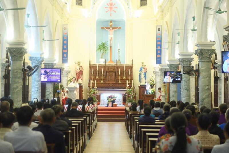 fb-1578851229095483_1260786672759238