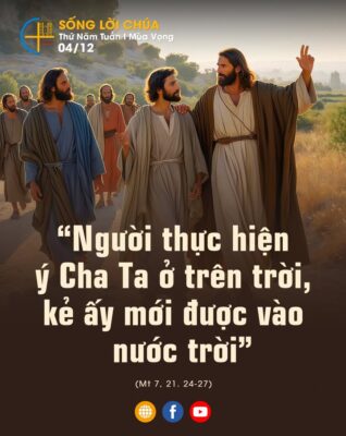 fb-1578851229095483_1260702286101010