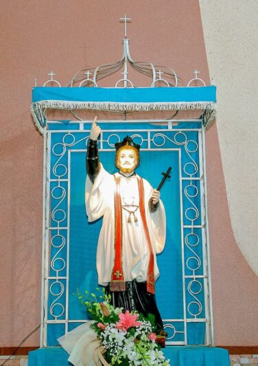 fb-161015470626458_1265530772277661