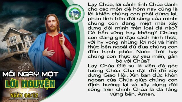 fb-161015470626458_1265425545621517