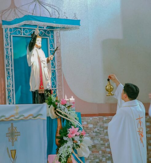 fb-161015470626458_1265530772277661