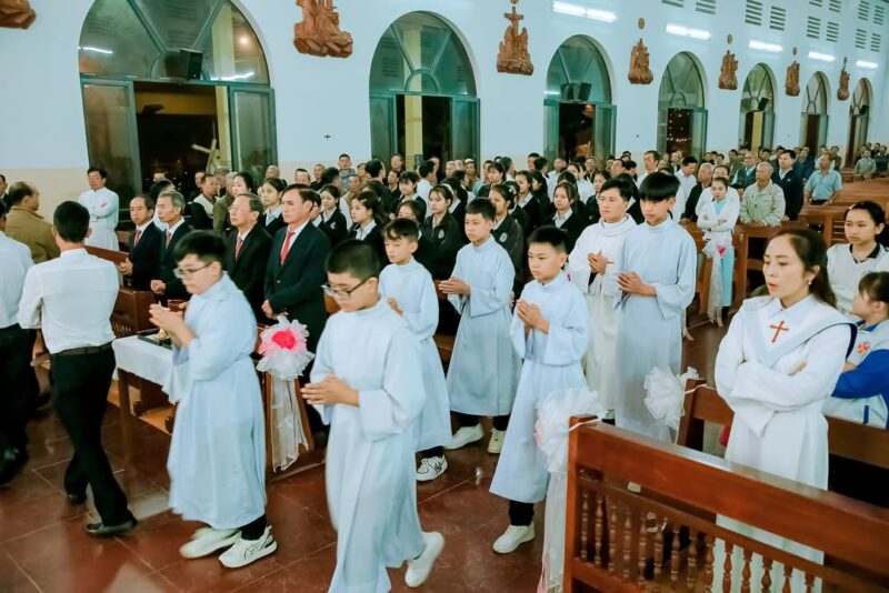 fb-161015470626458_1265530772277661