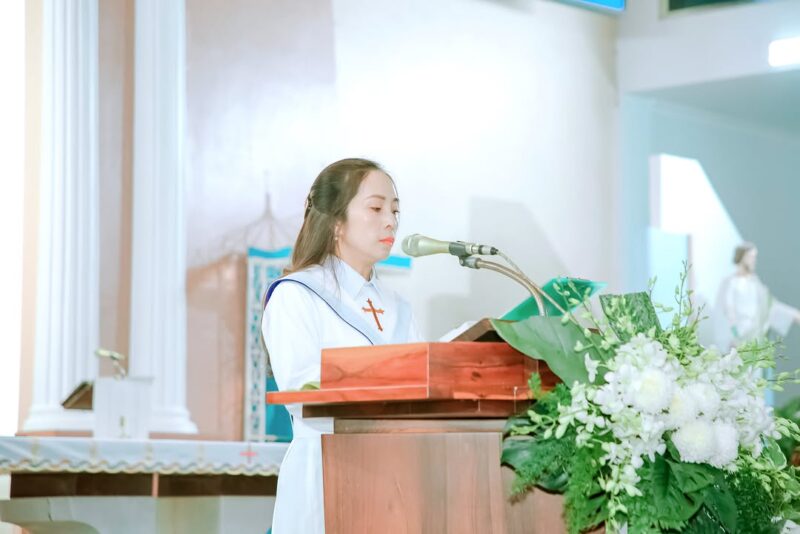 fb-161015470626458_1265530772277661