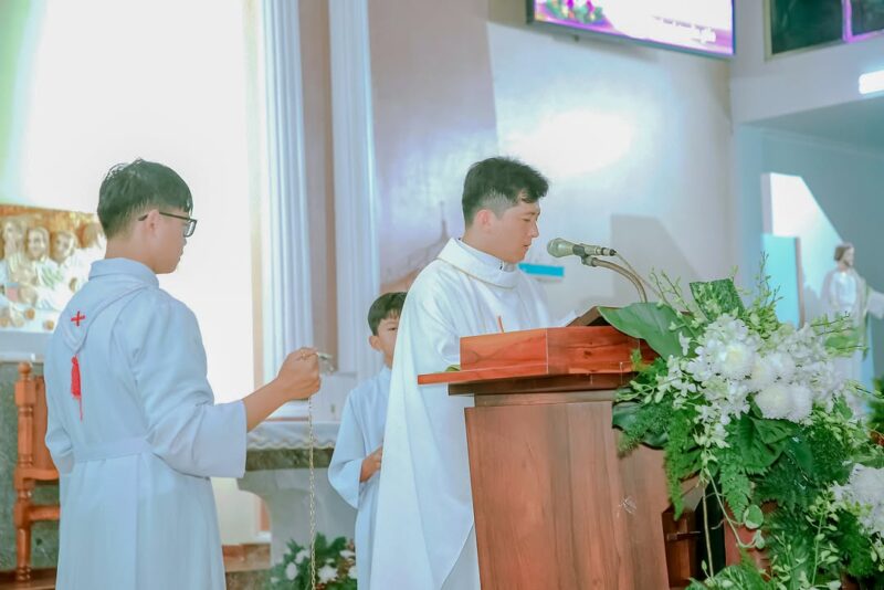 fb-161015470626458_1265530772277661