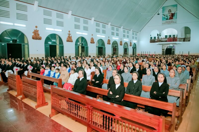 fb-161015470626458_1265530772277661