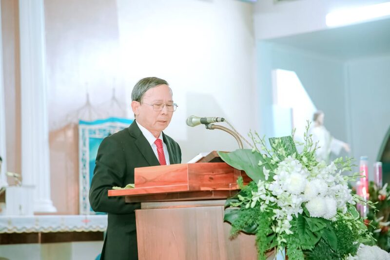 fb-161015470626458_1265530772277661