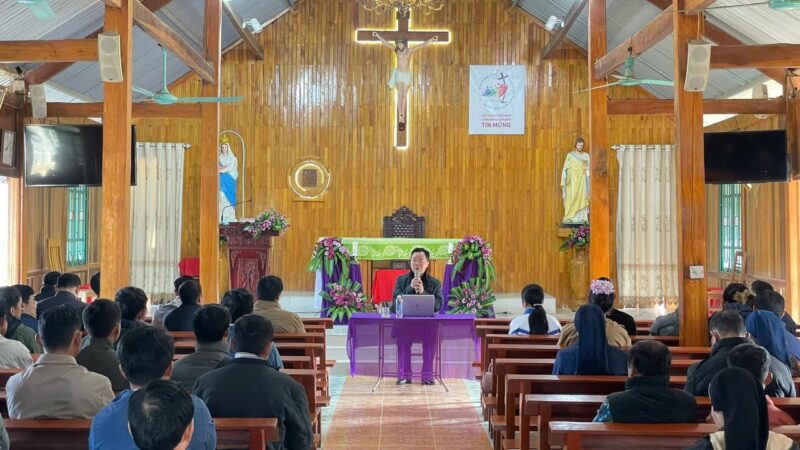 fb-426093730830355_1285716423590690