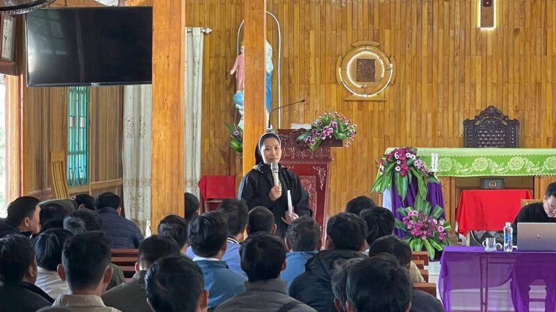 fb-426093730830355_1285716423590690