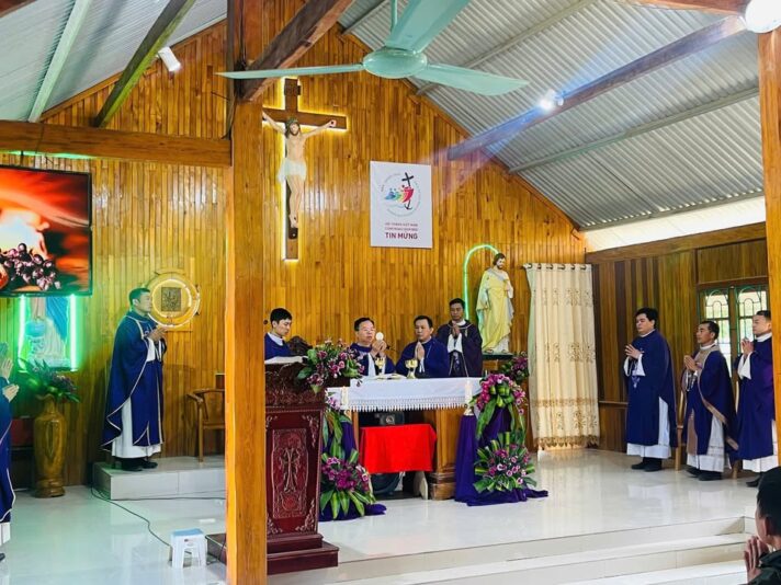 fb-426093730830355_1285716423590690