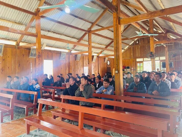 fb-426093730830355_1285716423590690